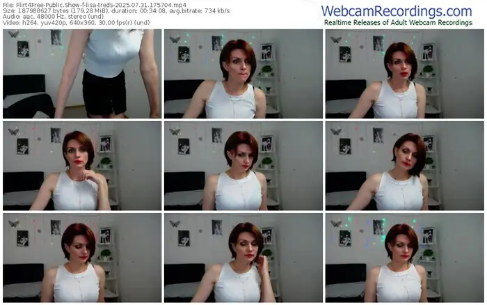 flirt4free-lisa-treds-07-31-2025-17-57-04