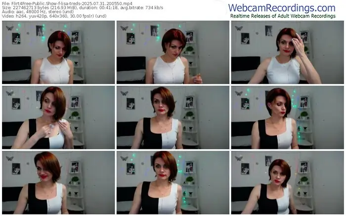 flirt4free-lisa-treds-07-31-2025-20-05-50