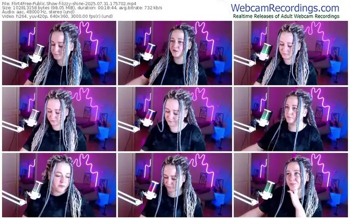 flirt4free-lizzy-shine-07-31-2025-17-57-02