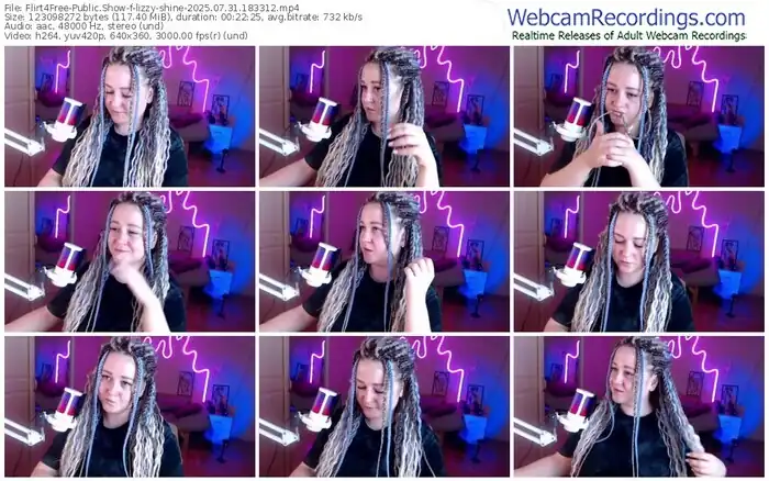 flirt4free-lizzy-shine-07-31-2025-18-33-12