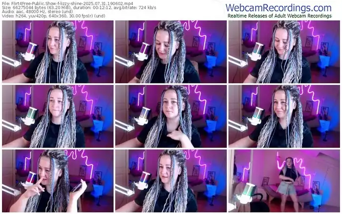 flirt4free-lizzy-shine-07-31-2025-19-06-02