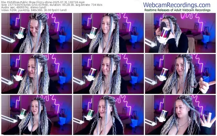 flirt4free-lizzy-shine-07-31-2025-19-37-18