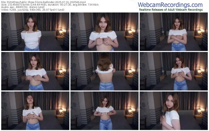 flirt4free-lorie-bellinder-07-31-2025-20-05-46