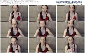 flirt4free-lyala-moon-07-31-2025-21-33-24