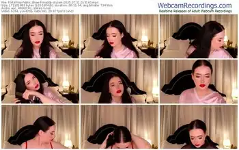 flirt4free-maddy-stolem-07-31-2025-01-31-40