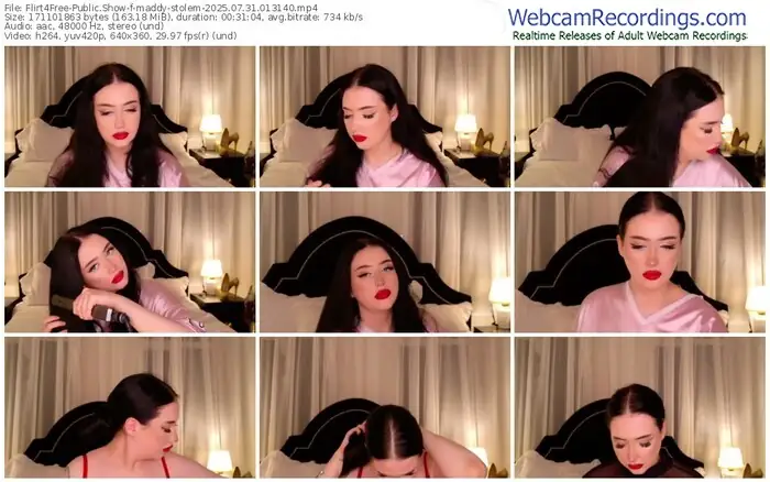 flirt4free-maddy-stolem-07-31-2025-01-31-40