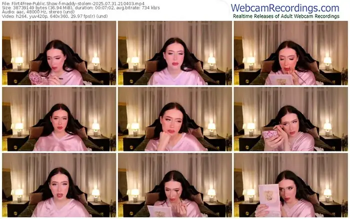 flirt4free-maddy-stolem-07-31-2025-21-04-03