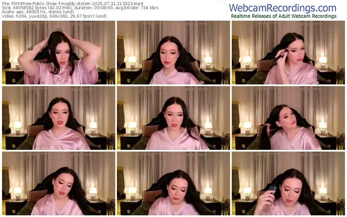flirt4free-maddy-stolem-07-31-2025-21-33-23