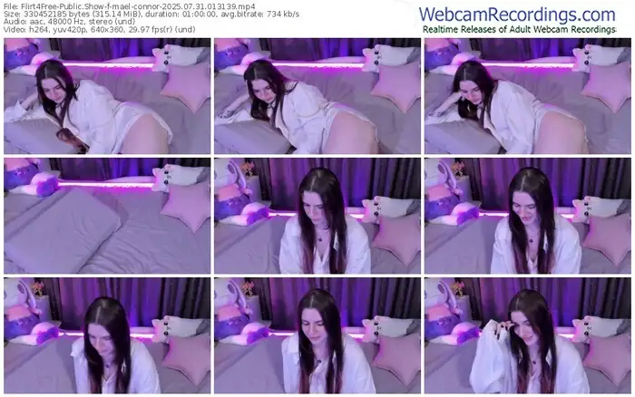 flirt4free-mael-connor-07-31-2025-01-31-39