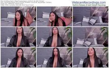 flirt4free-maria-lopezz-07-31-2025-18-11-39