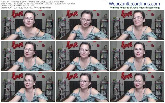 flirt4free-marie-selfi-07-31-2025-02-54-09