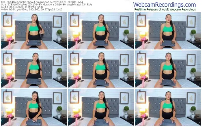 flirt4free-megan-cortex-07-31-2025-00-30-11