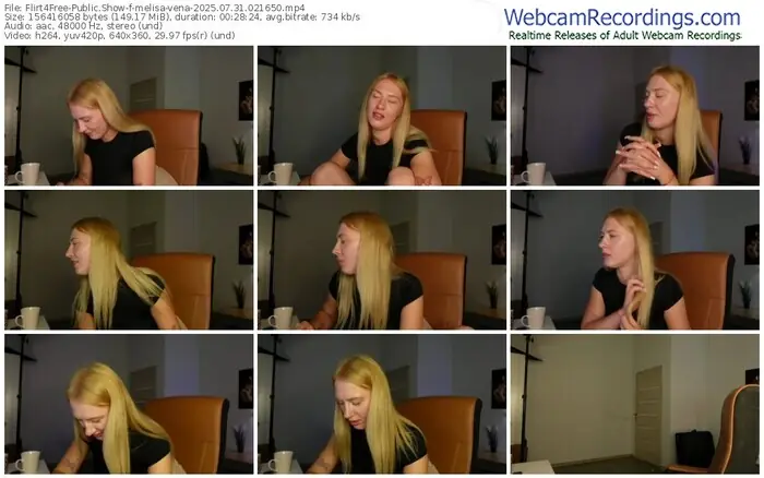 flirt4free-melisa-vena-07-31-2025-02-16-50