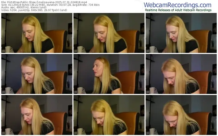 flirt4free-melisa-vena-07-31-2025-02-48-18