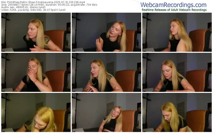 flirt4free-melisa-vena-07-31-2025-03-12-39