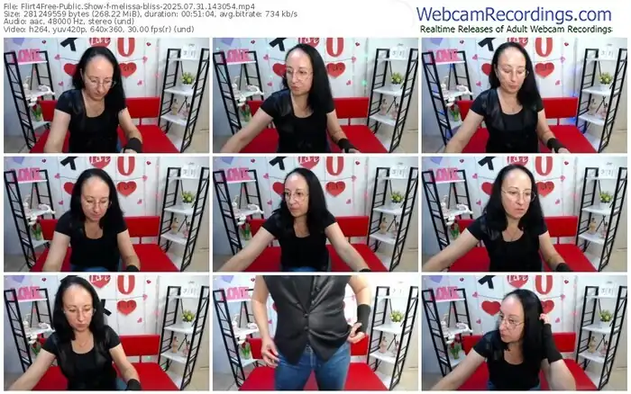 flirt4free-melissa-bliss-07-31-2025-14-30-54