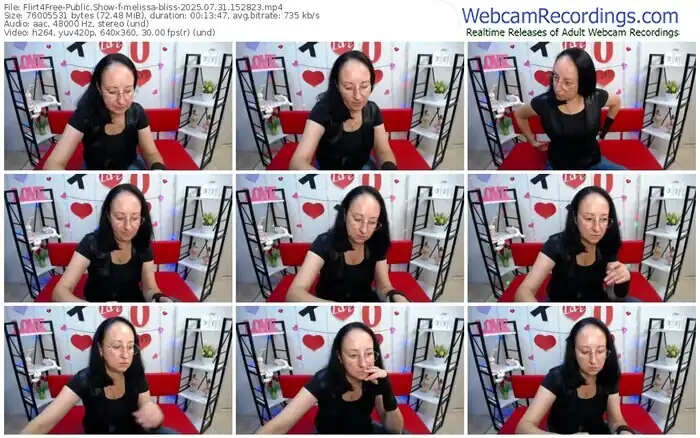 flirt4free-melissa-bliss-07-31-2025-15-28-23