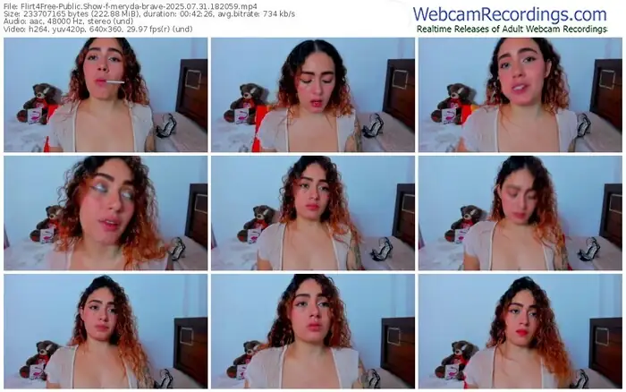 flirt4free-meryda-brave-07-31-2025-18-20-59