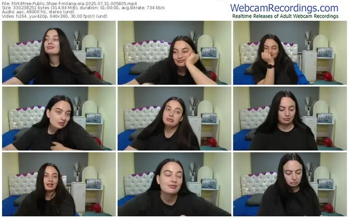 flirt4free-milana-ora-07-31-2025-00-58-05