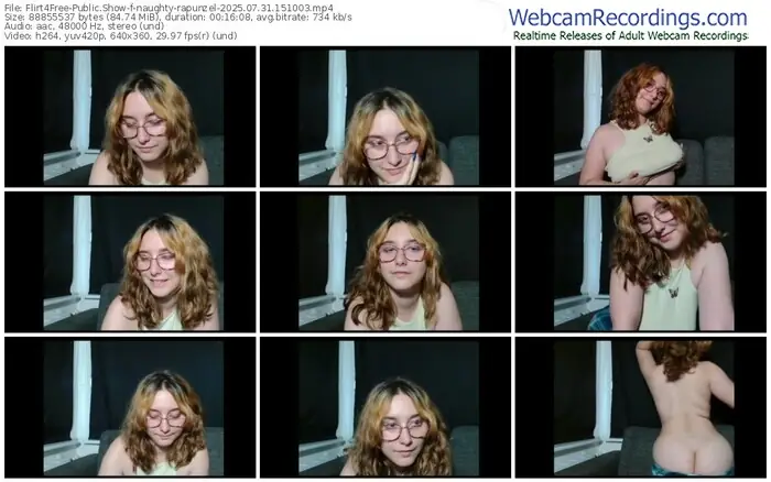 flirt4free-naughty-rapunzel-07-31-2025-15-10-03