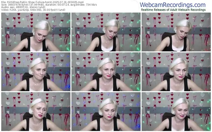 flirt4free-olivia-horst-07-31-2025-00-30-05