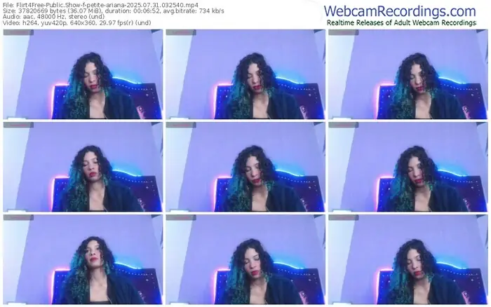 flirt4free-petite-ariana-07-31-2025-03-25-40