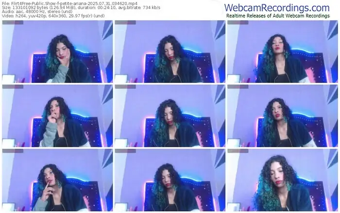 flirt4free-petite-ariana-07-31-2025-03-46-20