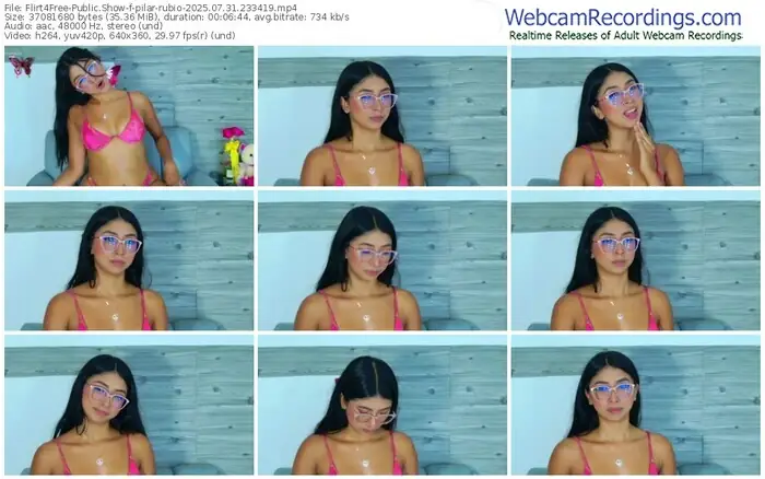 flirt4free-pilar-rubio-07-31-2025-23-34-19