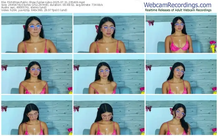 flirt4free-pilar-rubio-07-31-2025-23-54-03