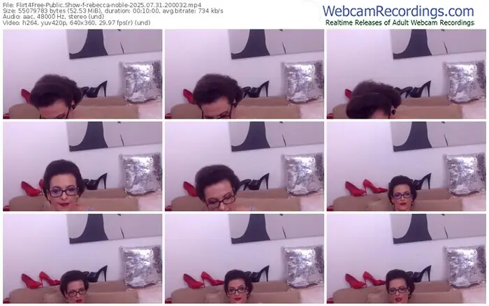 flirt4free-rebecca-noble-07-31-2025-20-00-32