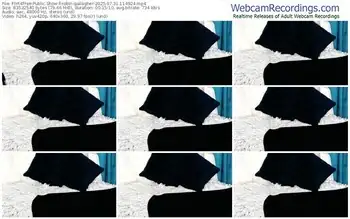 flirt4free-robin-gallagher-07-31-2025-11-49-24