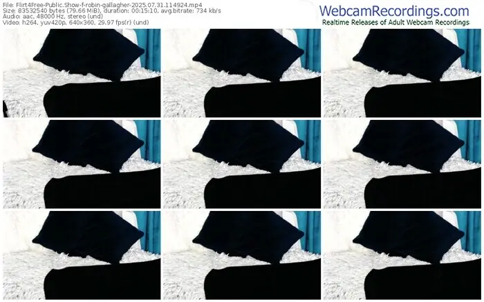 flirt4free-robin-gallagher-07-31-2025-11-49-24