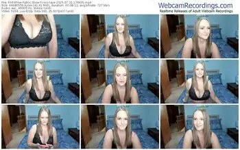 flirt4free-roni-raye-07-31-2025-17-46-55