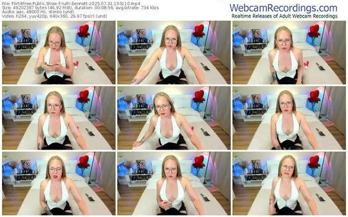 flirt4free-ruth-bennett-07-31-2025-19-31-10