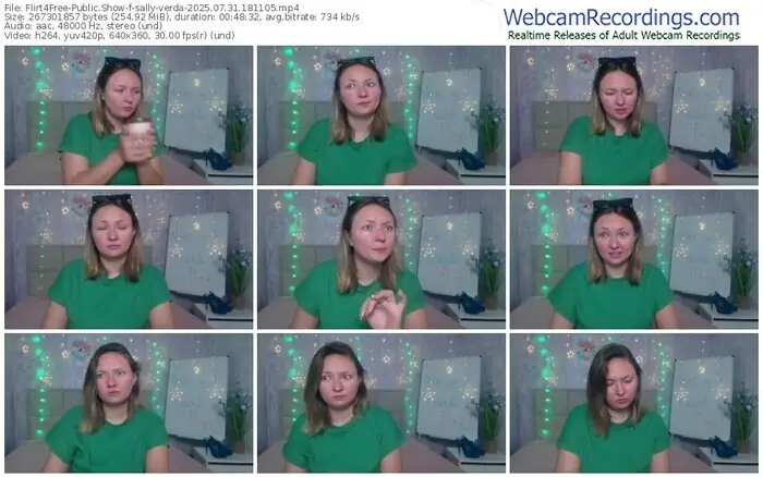 flirt4free-sally-verda-07-31-2025-18-11-05
