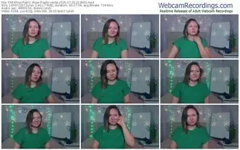 flirt4free-sally-verda-07-31-2025-21-39-02