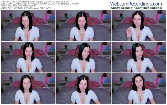 flirt4free-sarah-stanley-07-31-2025-21-05-06