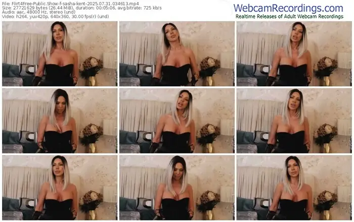 flirt4free-sasha-kent-07-31-2025-03-46-13