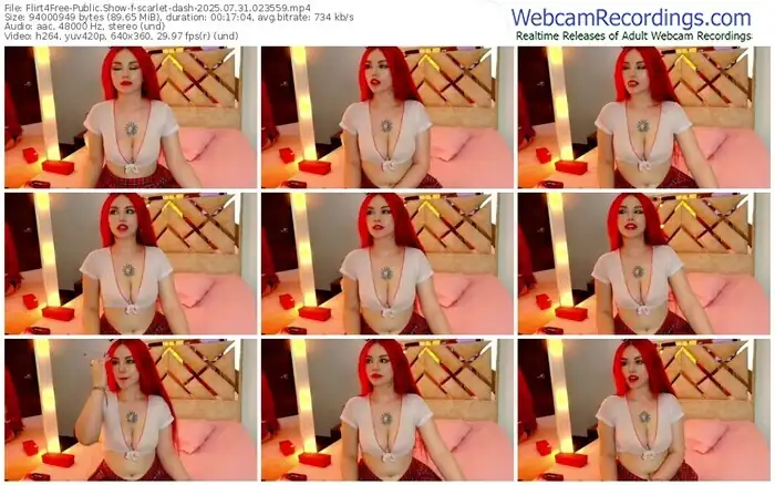 flirt4free-scarlet-dash-07-31-2025-02-35-59