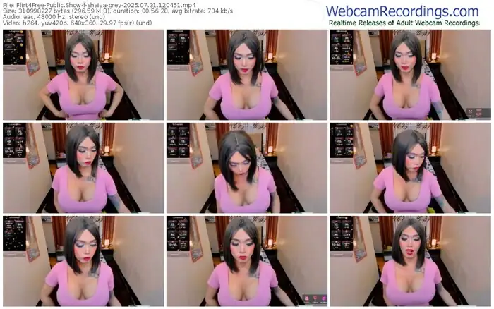 flirt4free-shaiya-grey-07-31-2025-12-04-51