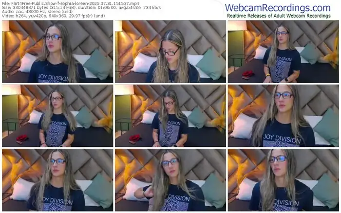 flirt4free-sophia-loreen-07-31-2025-15-15-37