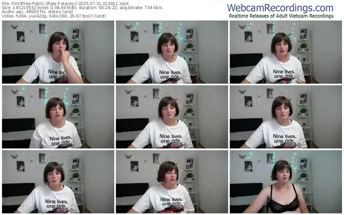 flirt4free-stacey-l-07-31-2025-01-09-11
