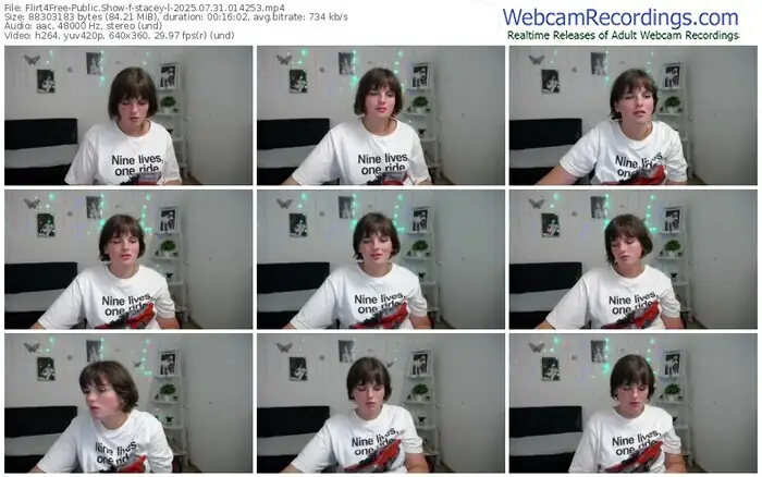 flirt4free-stacey-l-07-31-2025-01-42-53