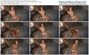 flirt4free-tate-beechama-07-31-2025-04-30-44