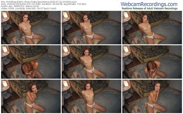 flirt4free-tate-beechama-07-31-2025-04-30-44