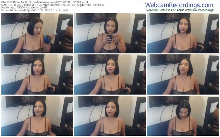 flirt4free-tefany-snow-07-31-2025-13-52-08