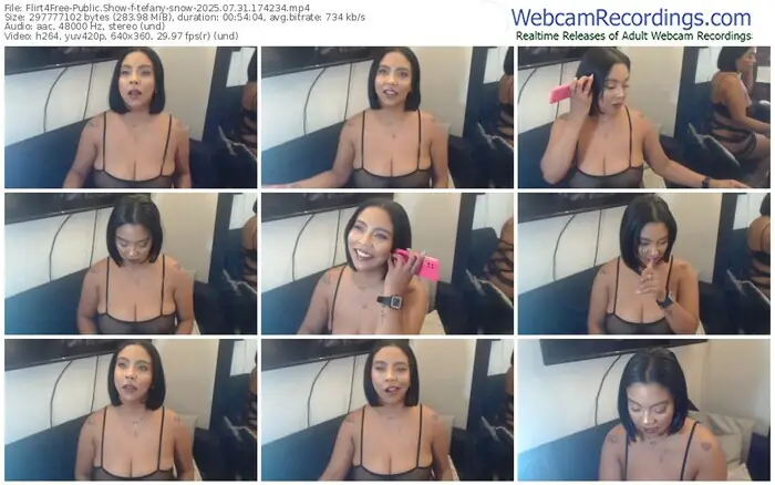 flirt4free-tefany-snow-07-31-2025-17-42-34