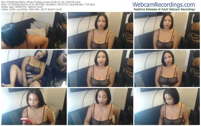 flirt4free-tefany-snow-07-31-2025-19-02-25