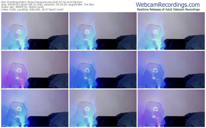 flirt4free-teresa-more-07-31-2025-01-47-28