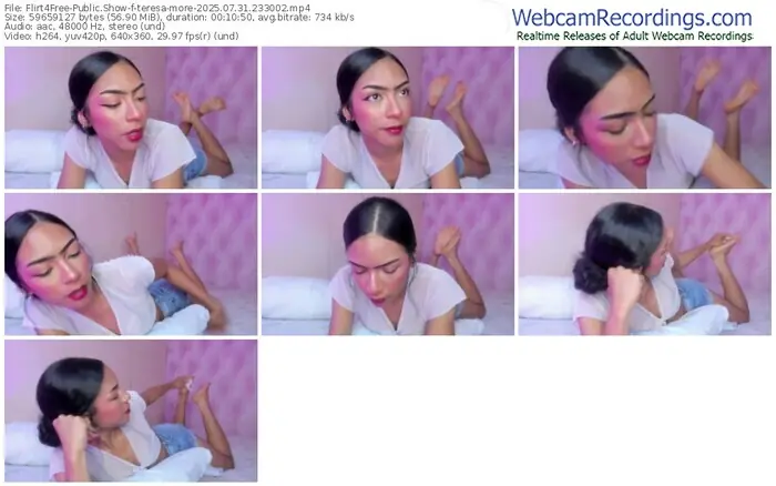 flirt4free-teresa-more-07-31-2025-23-30-02
